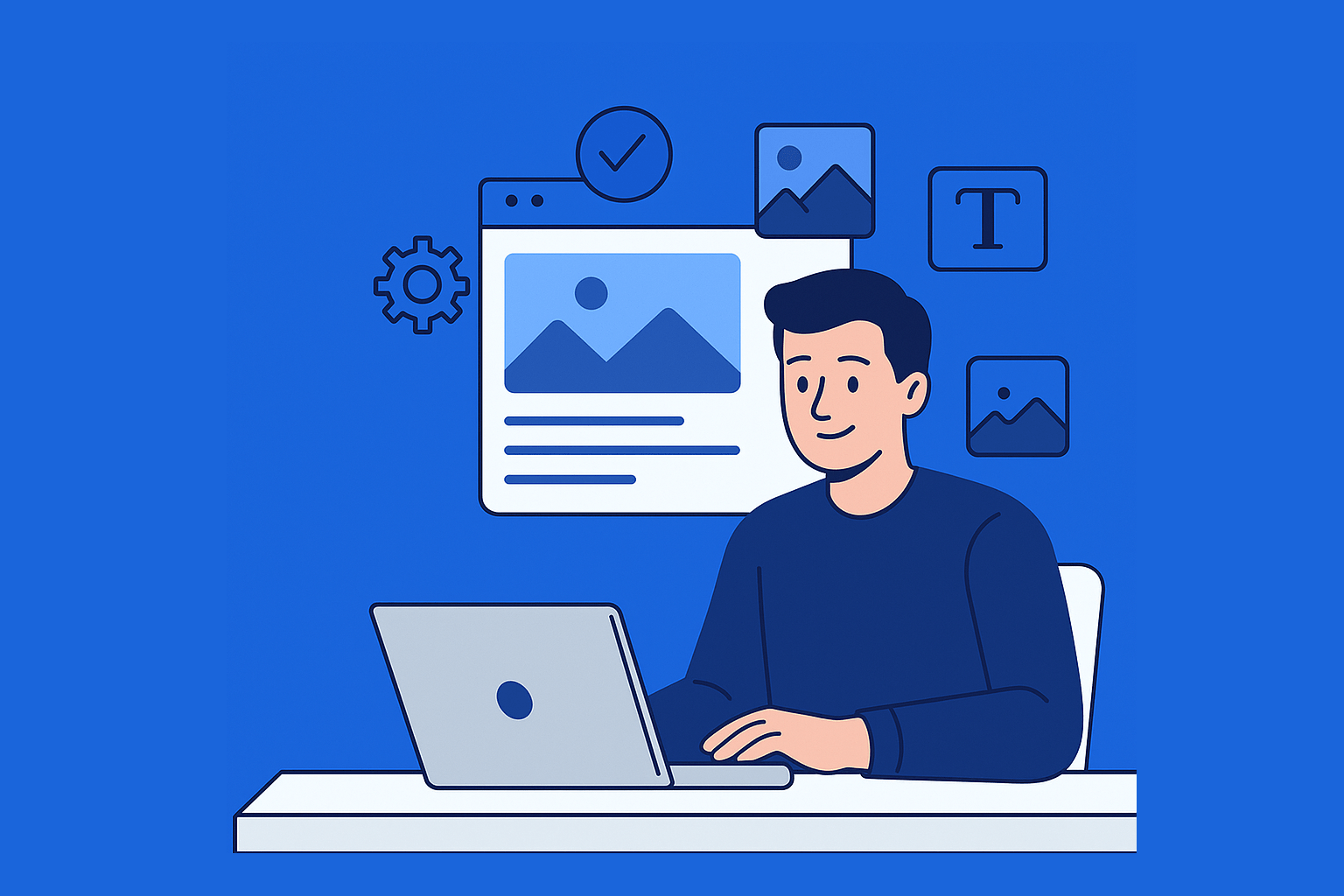 Développement personnalisé en .NET