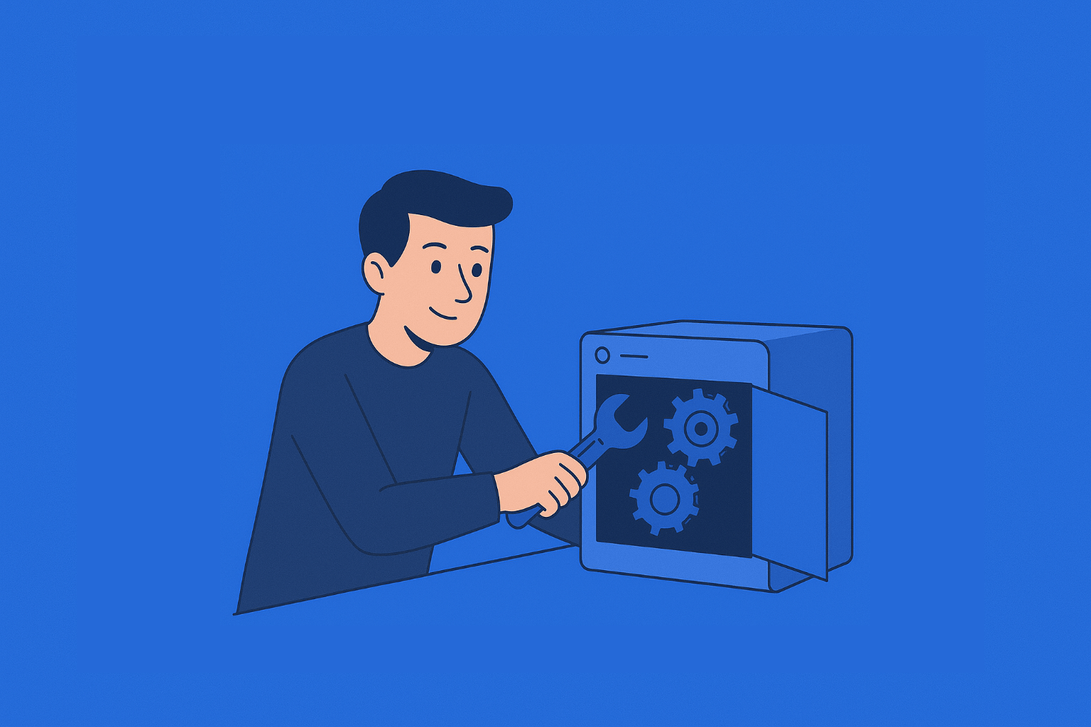 Optimisation des performances