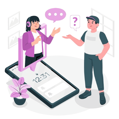 Proposition et moodboard